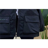 Toddler Boys Jackets Children's Clothing Boys' Coat Spring and Autumn Clothing Children's Trench Coat