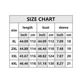 Women Plus Size Midi Dresses Spring/Summer Off-Shoulder Casual Midi Dress for Women