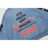 Rrr123 Hoodie Terry Hooded Sweater for Men and Women