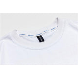 Men T Shirt Summer Casual Tops Men's Clothes Summer Wear Japanese-Style Retro Men's round Neck Short Sleeve Casual Loose Printed Couple T-shirt