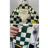 Toddler Boys Jackets Boys' Baseball Jacket outside Children