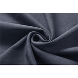 Men's T Shirt Summer Casual Tops Printed Short Sleeve T-shirt Men's Harajuku Style round Neck Half Sleeve Street Fashion Loose Half Sleeve