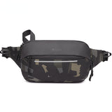 Lulu Belt Bags Men's Belt Bag Sports Crossbody Bag
