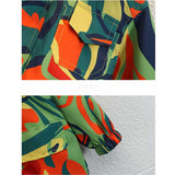 Toddler Boys Jackets Children's Autumn Clothing Boys' Wind Coat Sports