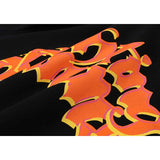 Juice WRLD in Loving Memory Hoodie Juice-Wrld-X-Vlone-Lumin-Hoodie Hooded Fleece Lined Sweater