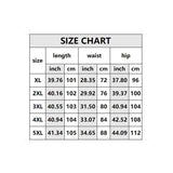 Women plus Size Jeans Solid Color Casual High Elastic Women's Pants