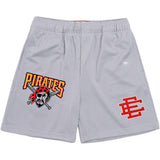 Eric Emanuel EE Shorts Men's and Women's Casual Baseball Pants Sports Shorts