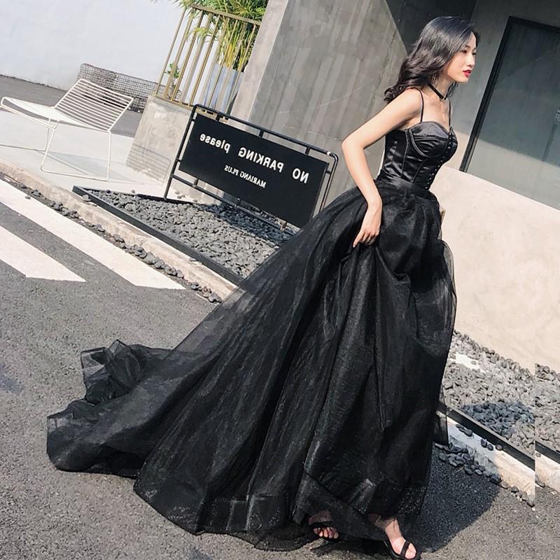 The Great Gatsby Dresses Sexy Dress Tube Top Gown