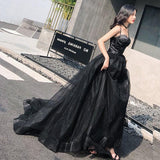 The Great Gatsby Dresses Sexy Dress Tube Top Gown