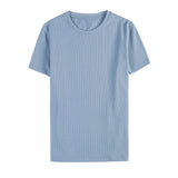 Men Short Sleeve T-Shirt