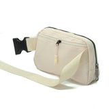 Lulu Belt Bags Sports Mobile Phone Bag Waist Bag