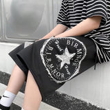 Summer Men Shorts