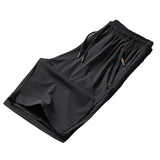 Men Shorts Sports Pants