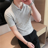 Men Polo Shirts