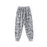 Children Boy Pants Spring and Autumn Boys' Casual Trousers