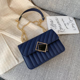 Jackie Kennedy Bag Shoulder Bag