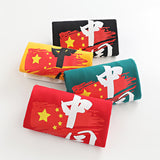 Children Hoodie Sweatshirts Boy's Hoody Boy Leisure Hooded