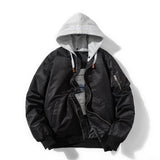 Varsity Jacket Baseball Uniform