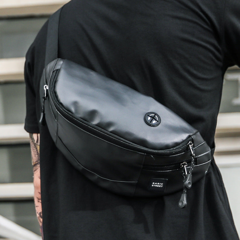 Everywhere Belt Bag Outdoor Sports Running