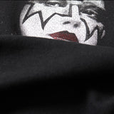 Kanye West Sunday Service Sweatshirt Retro Long Sleeve Crew Neck Sweater