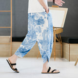 Men'S Shorts