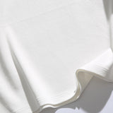 Men T Shitrs Casual Loose Short Sleeves