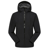 Cagoule Overalls Embroidery Printing