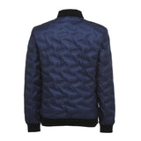 Men Winter Coats Puffer Jacket down Coat Men's Short Design Large Size Coat