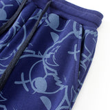 Children Boy Pants Spring and Autumn Boys' Casual Trousers