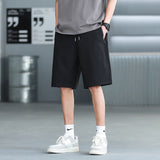 Men Shorts Casual Shorts Men's Summer Sports