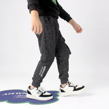 Children Boy Pants Fall Casual Trousers Boys Pants