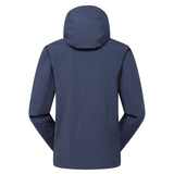 Cagoule Overalls Embroidery Printing