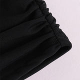 Women Summer Dresses Mini Dress Summer Clothing Sexy Fashion Strap Backless Short Skirt  Dress
