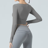 Anti Sweat Clothing