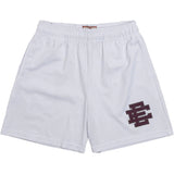 Eric Emanuel EE Shorts EE Men's Fitness Shorts