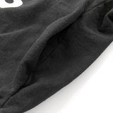 Rrr123 Hoodie Joint Fog Sweater Angel Print