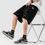 Men'S Shorts