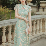 Women Cottagecore Dress Vintage Dress Summer