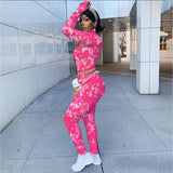 Emily Ratajkowski Dress Sexy Fashion Slim-Fit Suspender Dress