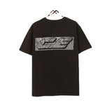 Cavempt Ce Life Cav @ Empt C.E Men's and Women's Short Sleeves