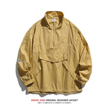 Men Sun Protection Clothing Sun Protection Clothing Men's Summer Anti-UV Coat Couple Sports