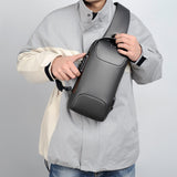 Everywhere Belt Bag One Shoulder Sports Waist Bag
