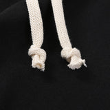 Rrr123 Shorts Printed Shorts Loose Casual Drawstring Shorts