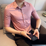 Men Shirts