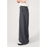 Men Suit Pants Men's Autumn Suit Pants Men