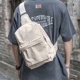 Sling Bags For Men