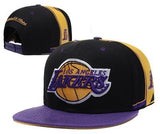 La 59fifty Hats Paul Suns Championship Hat Ha Baseball Cap