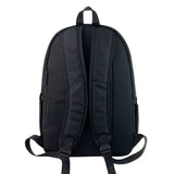 Shadow Backpack Sonic Peripheral Backpack