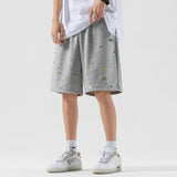Men'S Shorts