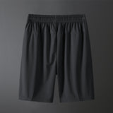 Men Shorts Sports Pants